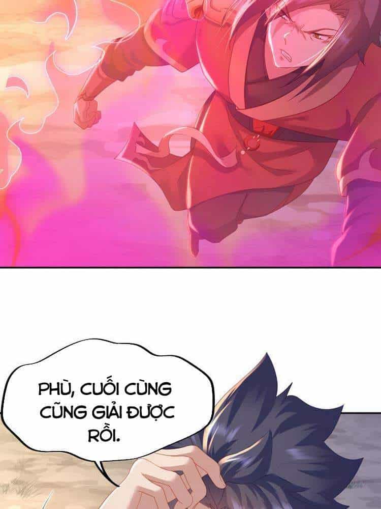 Bắt Đầu Quật Khởi Từ Làm Lô Đỉnh - Chương 15 - ảnh 16