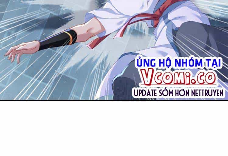 Bắt Đầu Quật Khởi Từ Làm Lô Đỉnh - Chương 20 - ảnh 21