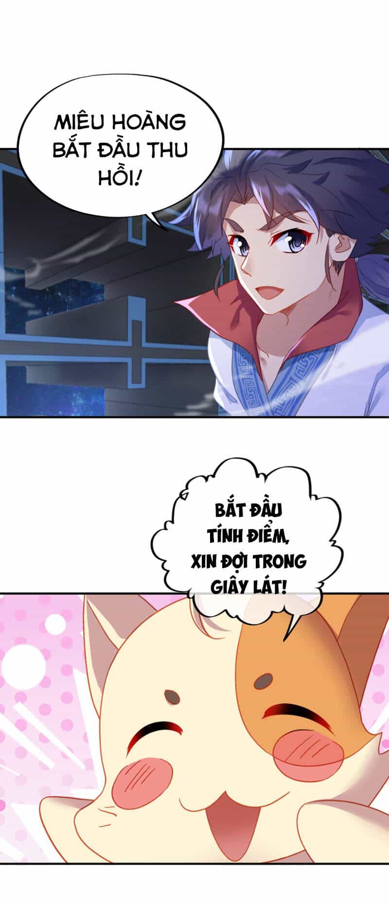 Bắt Đầu Quật Khởi Từ Làm Lô Đỉnh - Chương 23 - ảnh 15