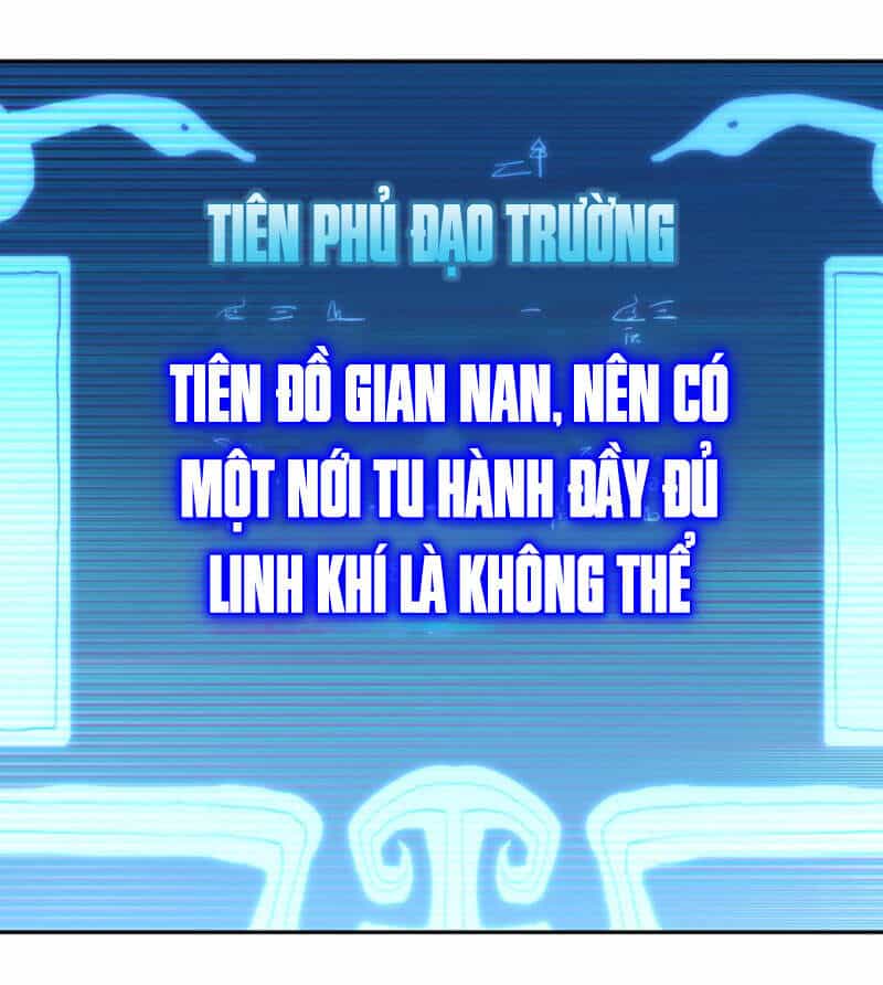 Bắt Đầu Quật Khởi Từ Làm Lô Đỉnh - Chương 23 - ảnh 19