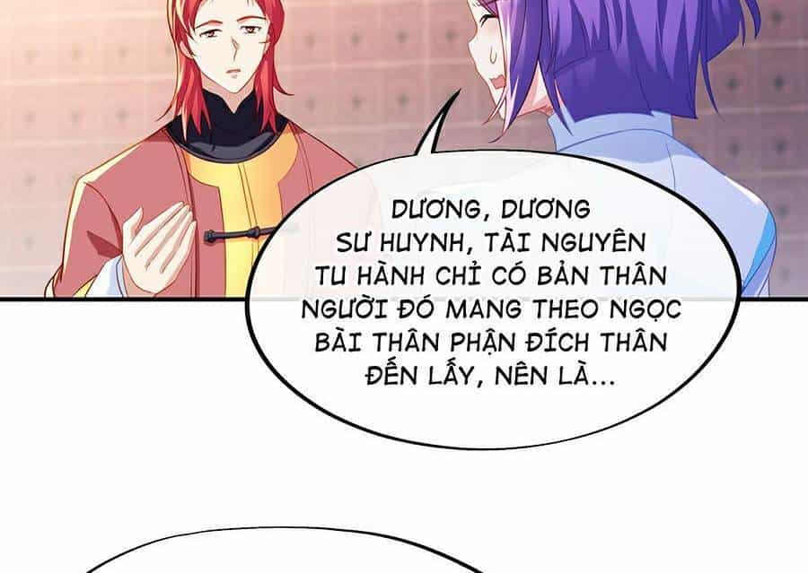 Bắt Đầu Quật Khởi Từ Làm Lô Đỉnh - Chương 26 - ảnh 16