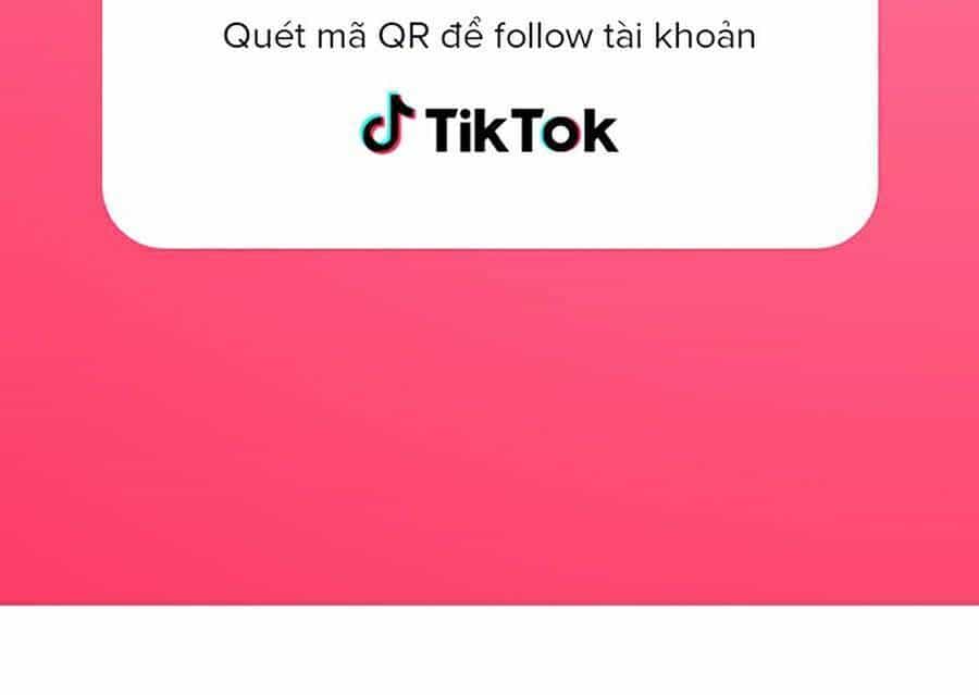 Bắt Đầu Quật Khởi Từ Làm Lô Đỉnh - Chương 26 - ảnh 24