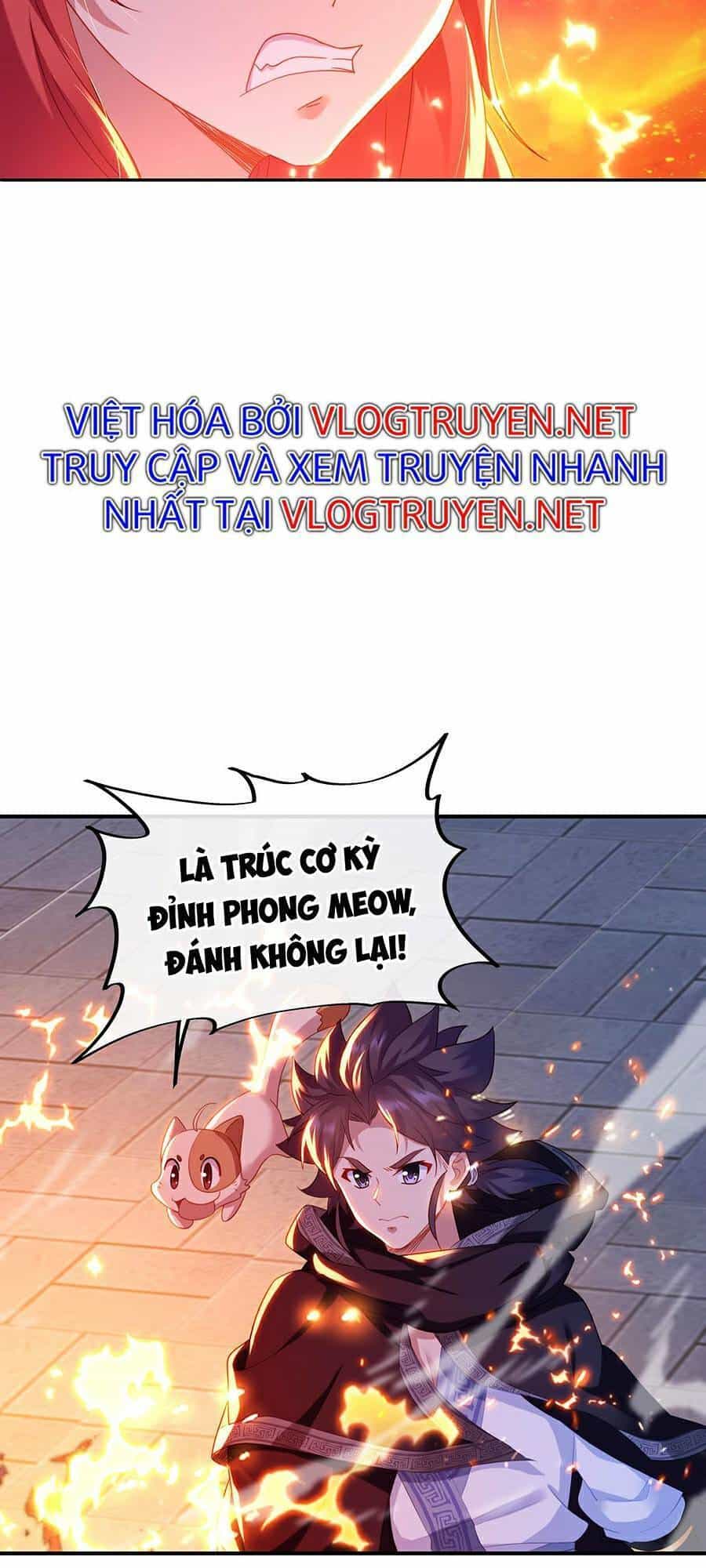 Bắt Đầu Quật Khởi Từ Làm Lô Đỉnh - Chương 26 - ảnh 35