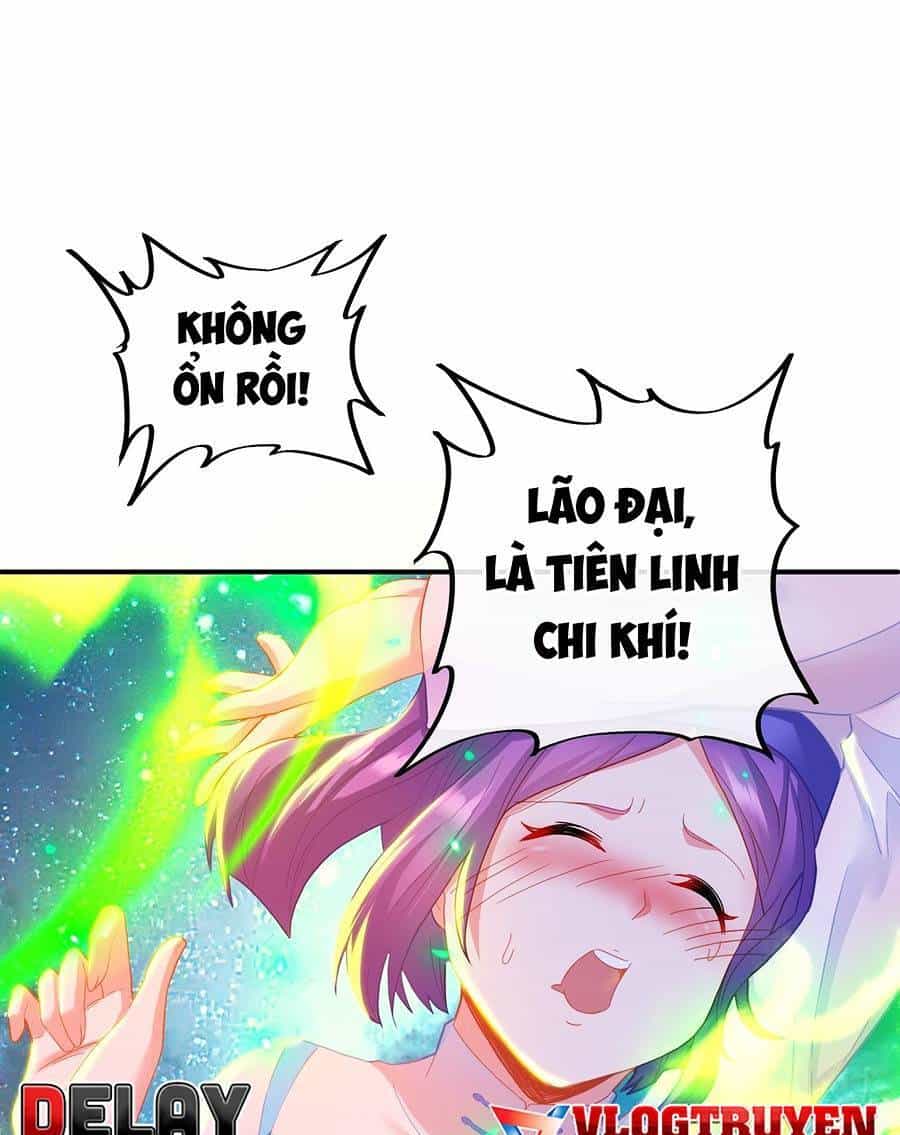 Bắt Đầu Quật Khởi Từ Làm Lô Đỉnh - Chương 27 - ảnh 37