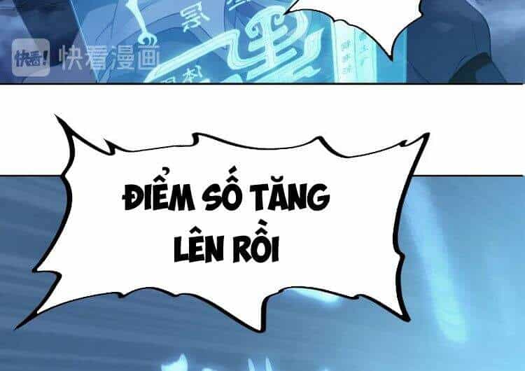 Bắt Đầu Quật Khởi Từ Làm Lô Đỉnh - Chương 3 - ảnh 21