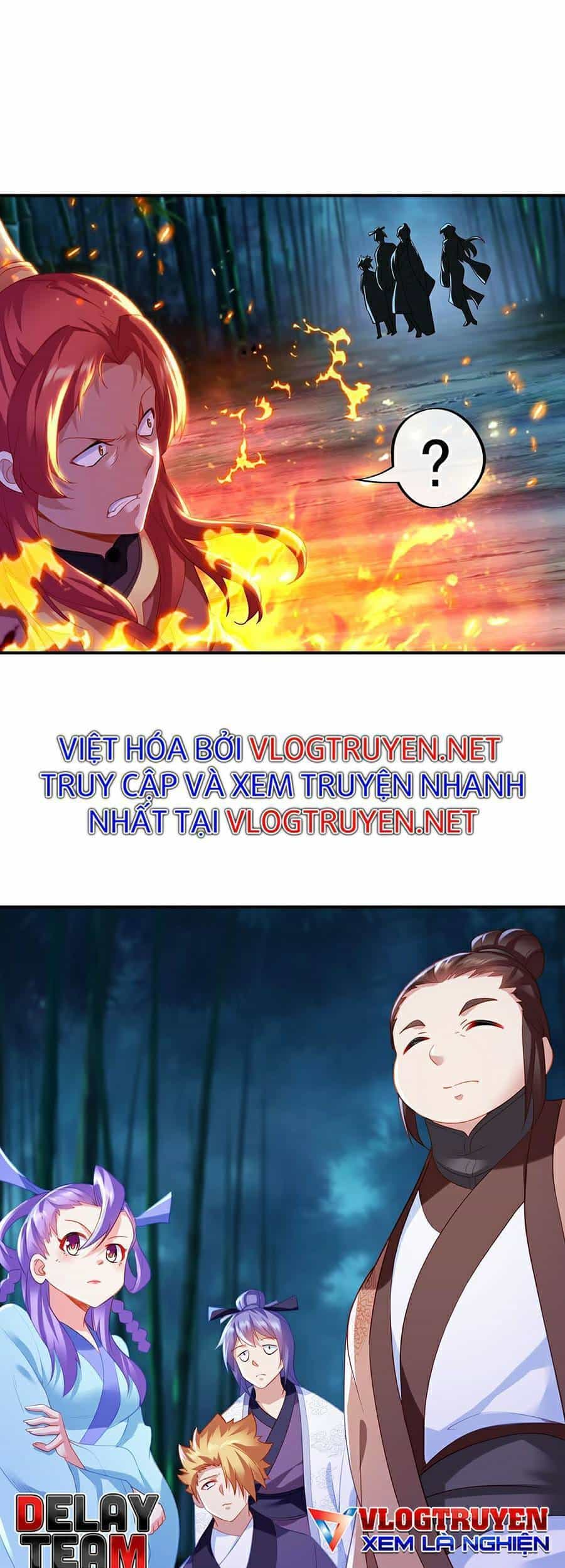 Bắt Đầu Quật Khởi Từ Làm Lô Đỉnh - Chương 30 - ảnh 17