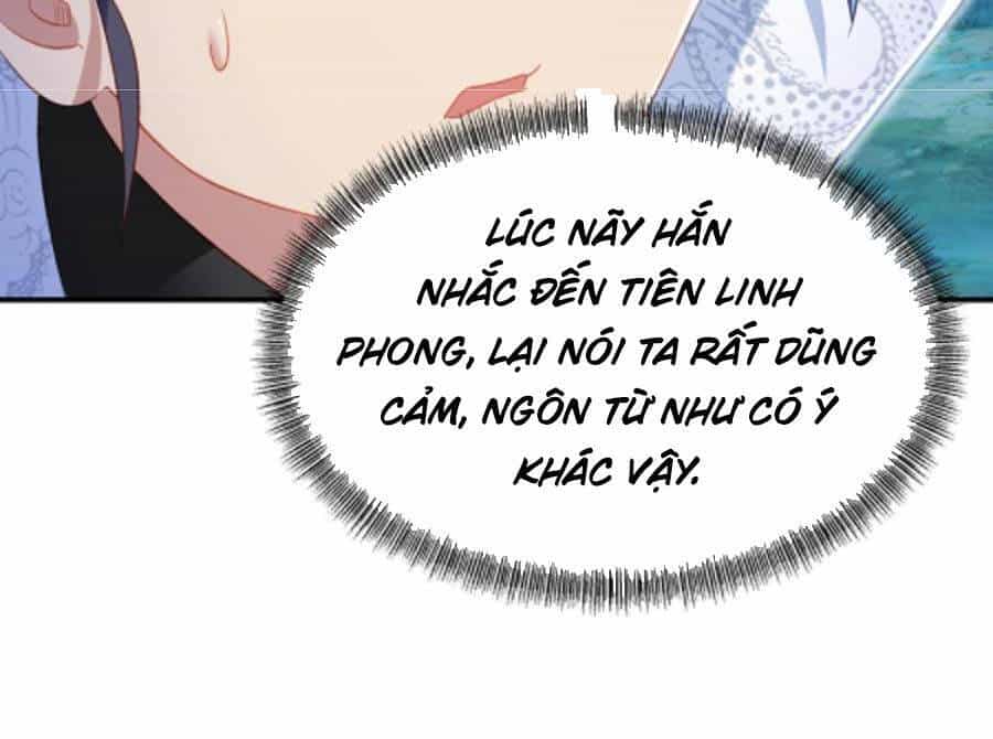 Bắt Đầu Quật Khởi Từ Làm Lô Đỉnh - Chương 32 - ảnh 8