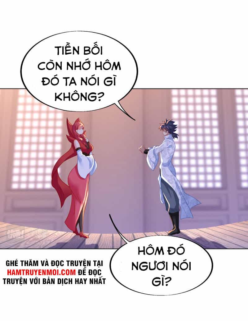Bắt Đầu Quật Khởi Từ Làm Lô Đỉnh - Chương 35 - ảnh 41