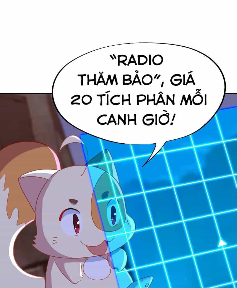 Bắt Đầu Quật Khởi Từ Làm Lô Đỉnh - Chương 39 - ảnh 11