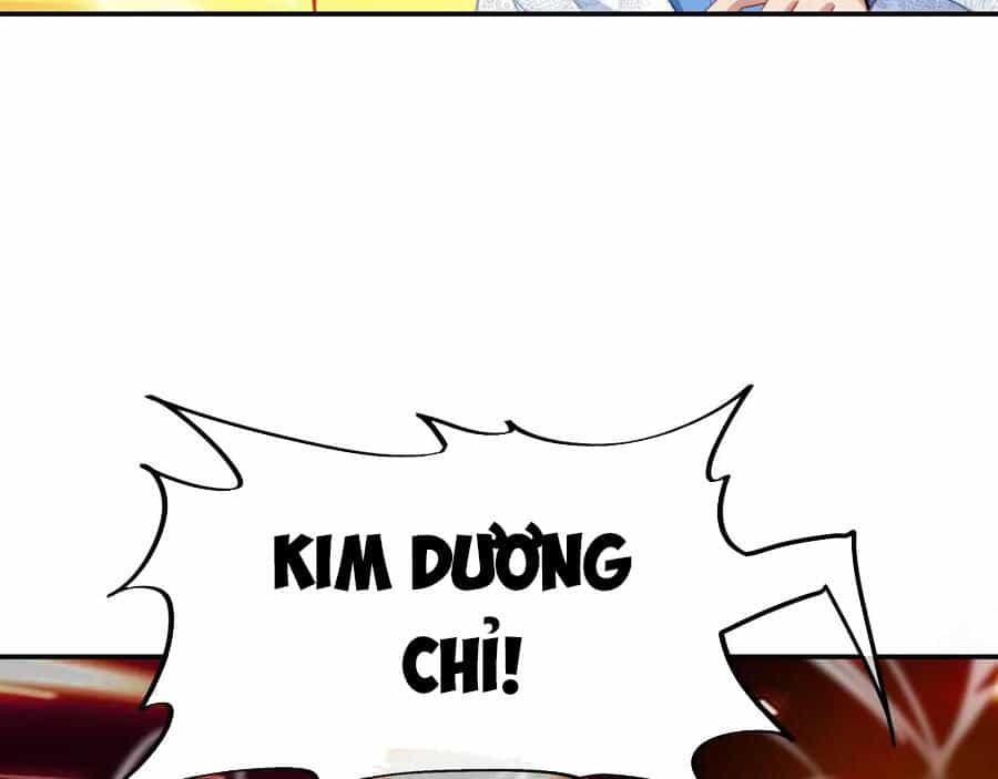 Bắt Đầu Quật Khởi Từ Làm Lô Đỉnh - Chương 39 - ảnh 40