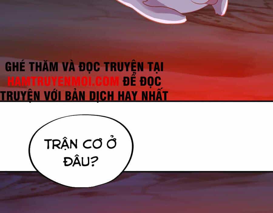 Bắt Đầu Quật Khởi Từ Làm Lô Đỉnh - Chương 39 - ảnh 62