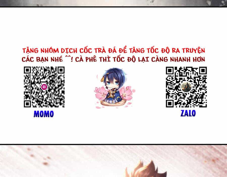Bắt Đầu Quật Khởi Từ Làm Lô Đỉnh - Chương 39 - ảnh 74