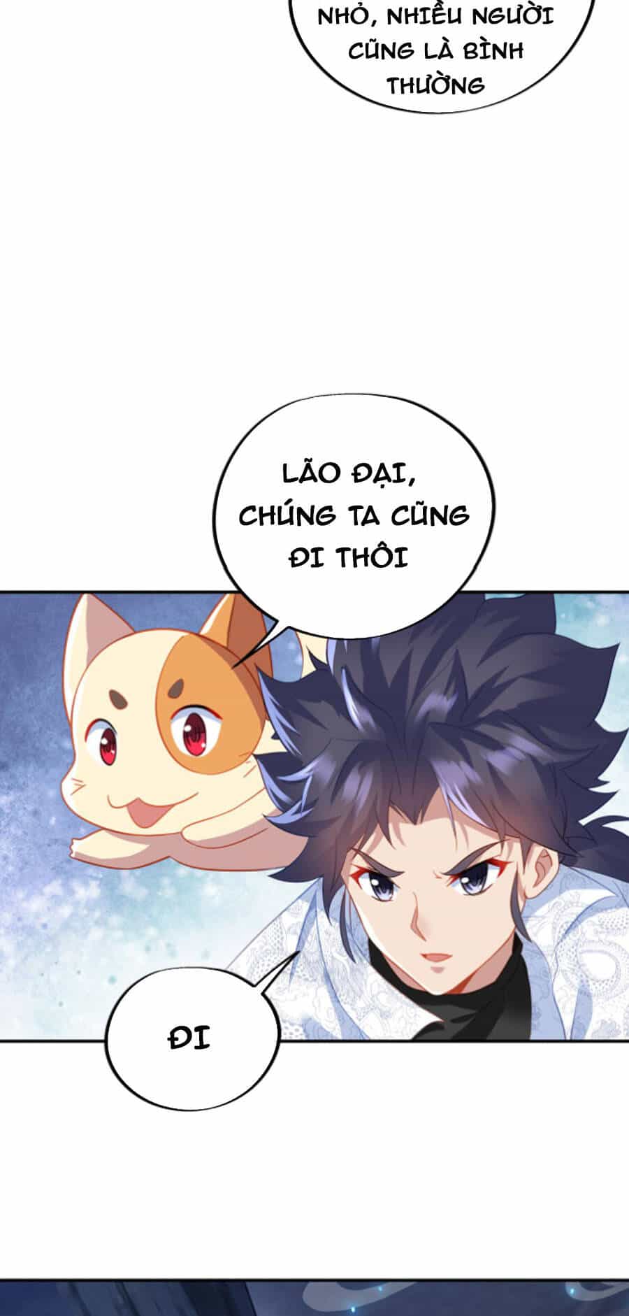 Bắt Đầu Quật Khởi Từ Làm Lô Đỉnh - Chương 41 - ảnh 25