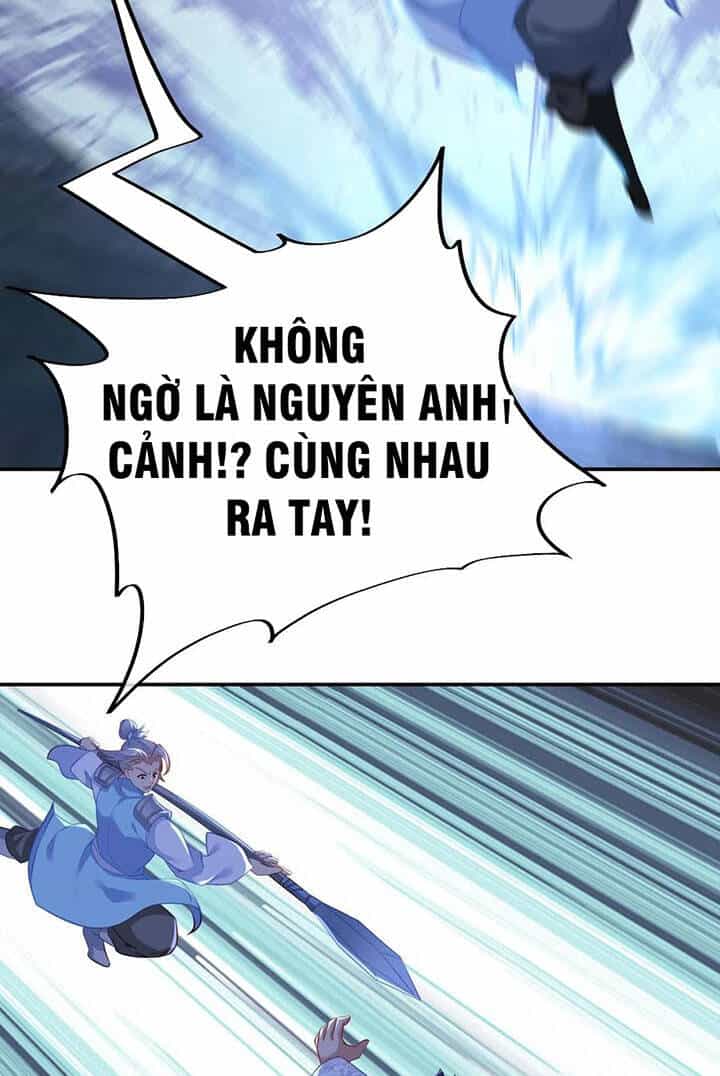 Bắt Đầu Quật Khởi Từ Làm Lô Đỉnh - Chương 44 - ảnh 8