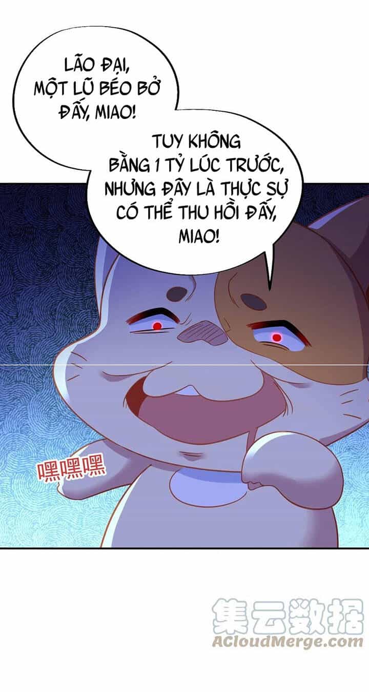 Bắt Đầu Quật Khởi Từ Làm Lô Đỉnh - Chương 46 - ảnh 42