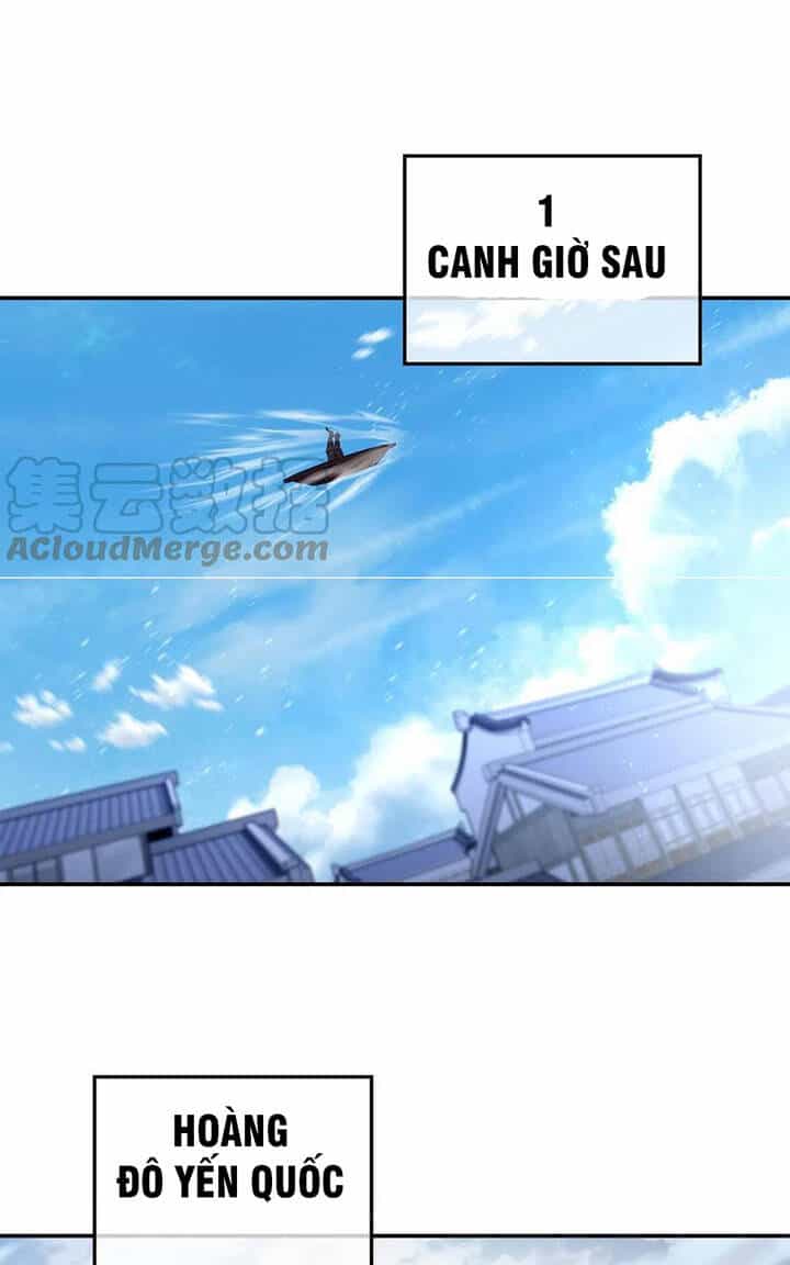 Bắt Đầu Quật Khởi Từ Làm Lô Đỉnh - Chương 47 - ảnh 33