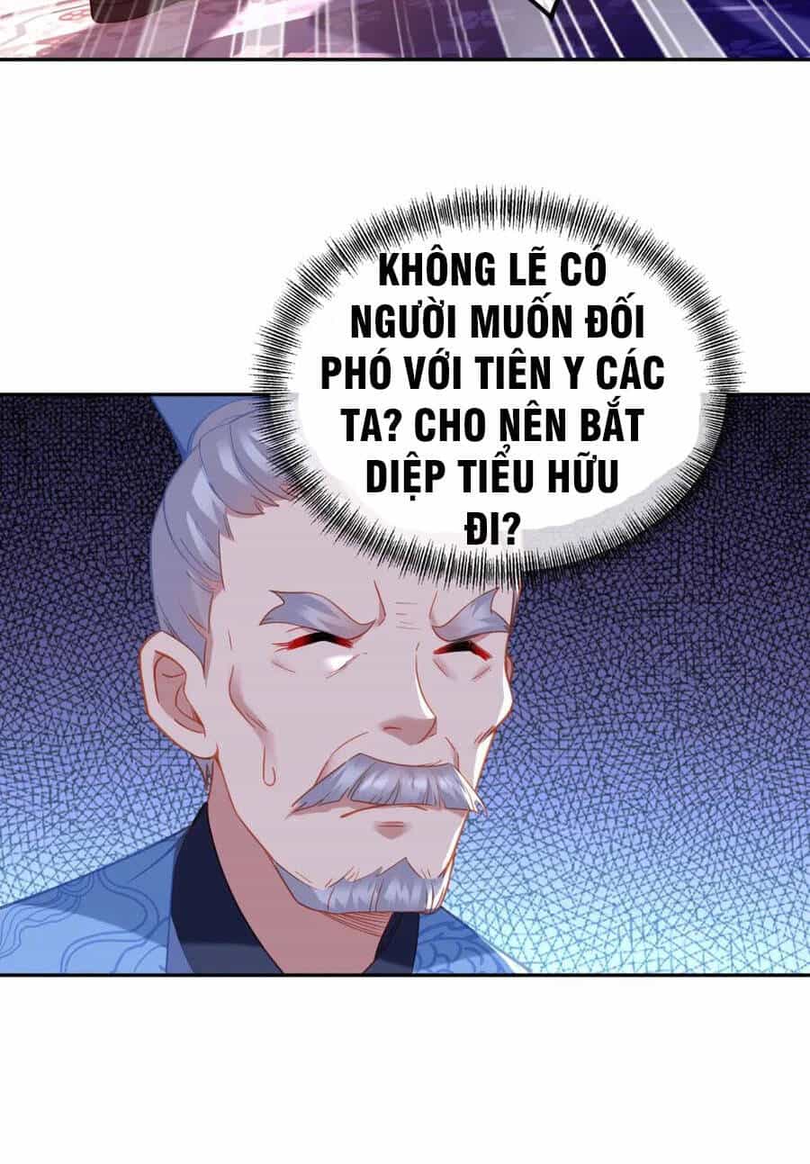 Bắt Đầu Quật Khởi Từ Làm Lô Đỉnh - Chương 53 - ảnh 15