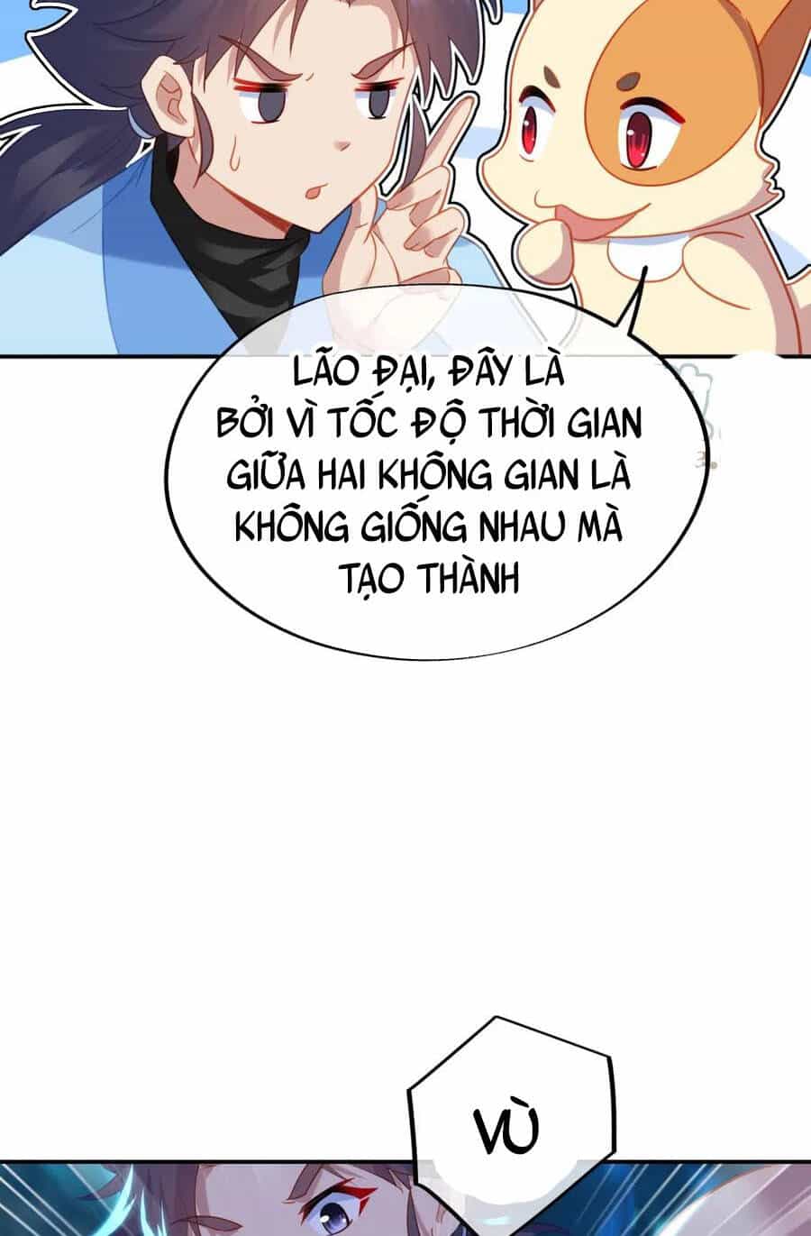 Bắt Đầu Quật Khởi Từ Làm Lô Đỉnh - Chương 53 - ảnh 28