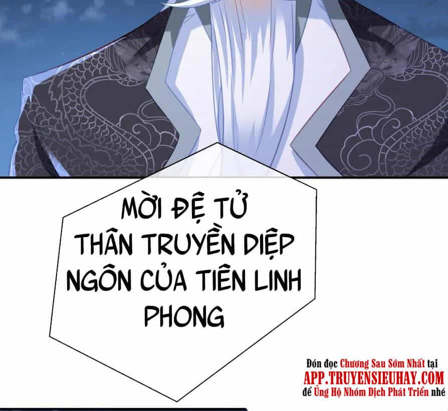 Bắt Đầu Quật Khởi Từ Làm Lô Đỉnh - Chương 54 - ảnh 42