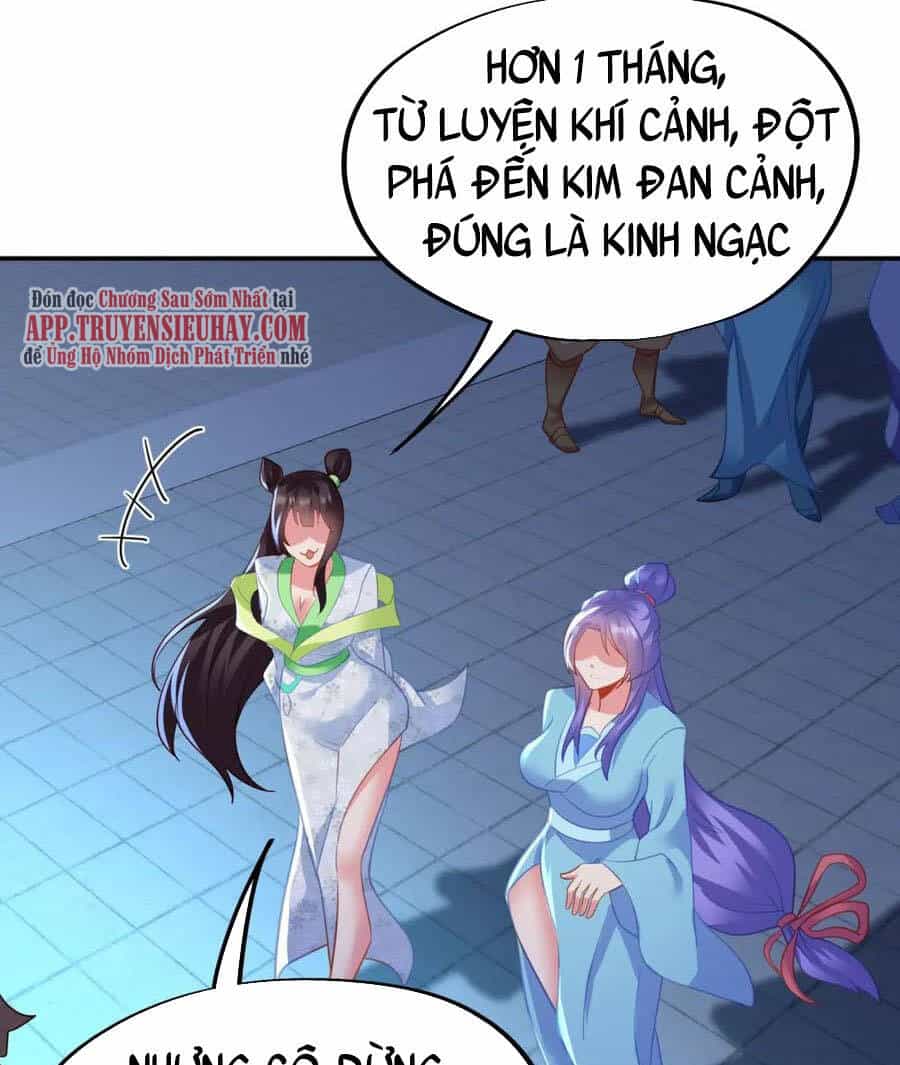Bắt Đầu Quật Khởi Từ Làm Lô Đỉnh - Chương 55 - ảnh 41