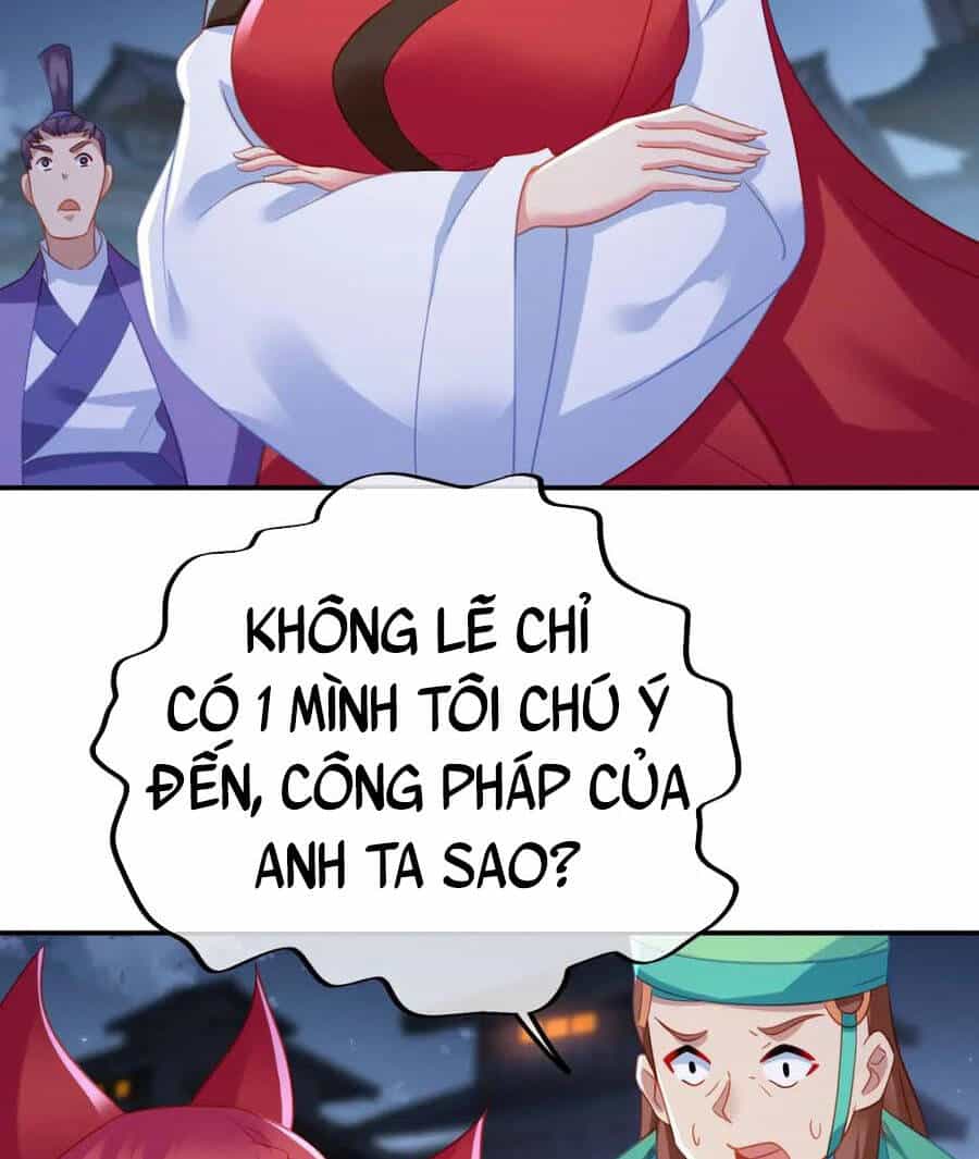 Bắt Đầu Quật Khởi Từ Làm Lô Đỉnh - Chương 55 - ảnh 46