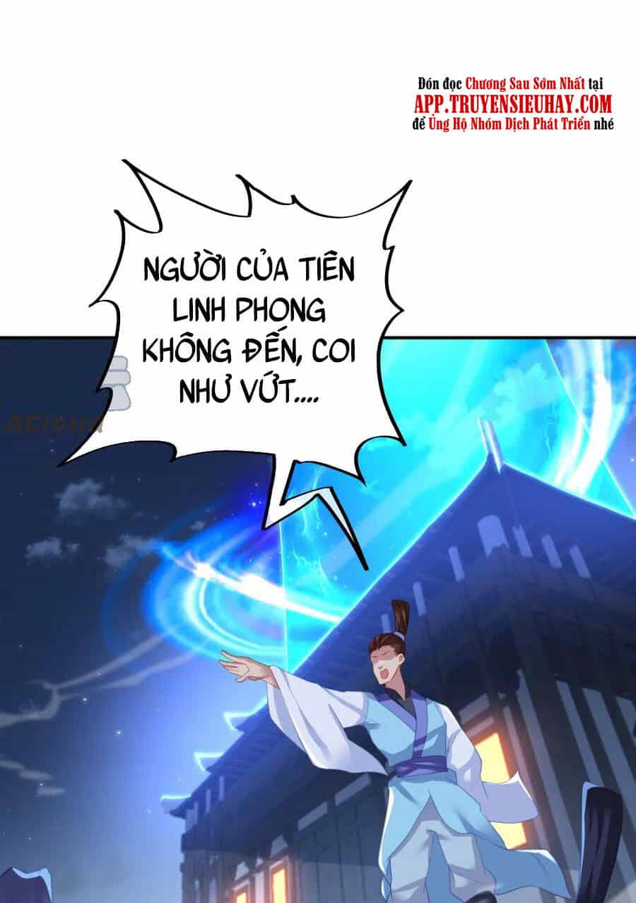Bắt Đầu Quật Khởi Từ Làm Lô Đỉnh - Chương 55 - ảnh 7