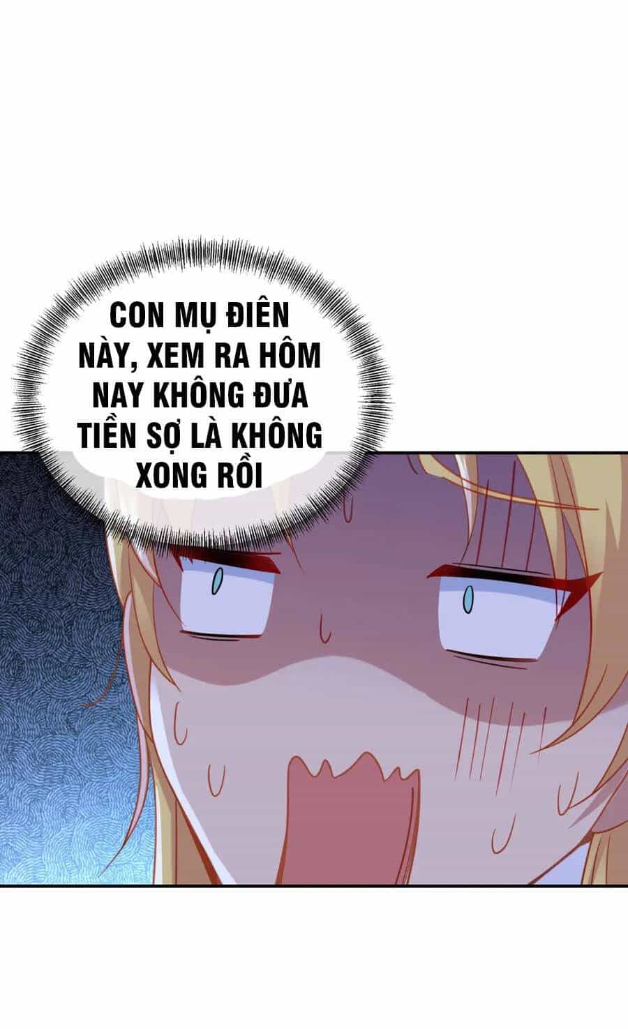 Bắt Đầu Quật Khởi Từ Làm Lô Đỉnh - Chương 57 - ảnh 24