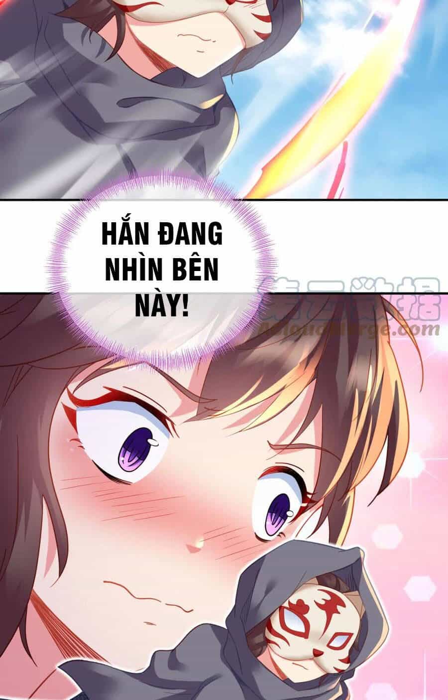 Bắt Đầu Quật Khởi Từ Làm Lô Đỉnh - Chương 57 - ảnh 39