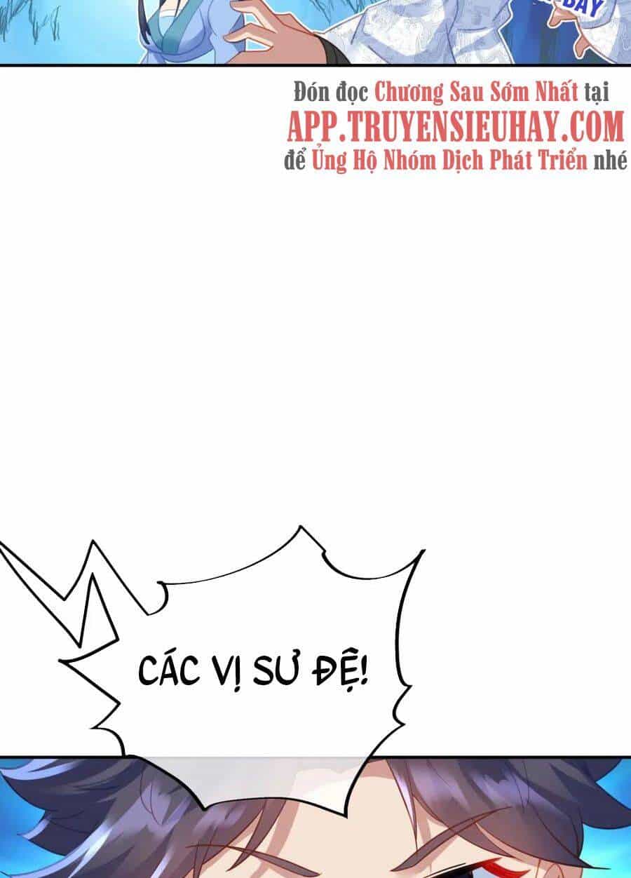 Bắt Đầu Quật Khởi Từ Làm Lô Đỉnh - Chương 59 - ảnh 41