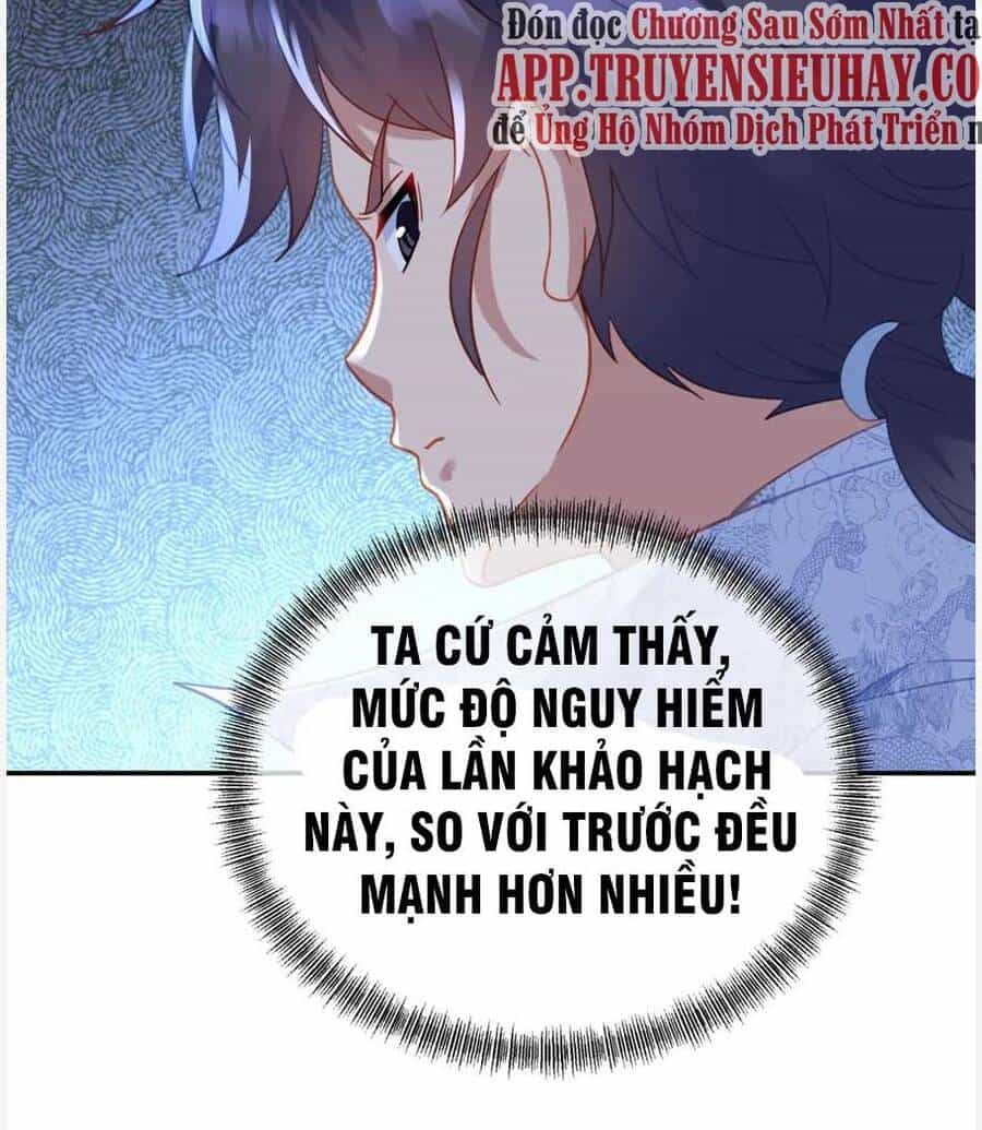 Bắt Đầu Quật Khởi Từ Làm Lô Đỉnh - Chương 60 - ảnh 48
