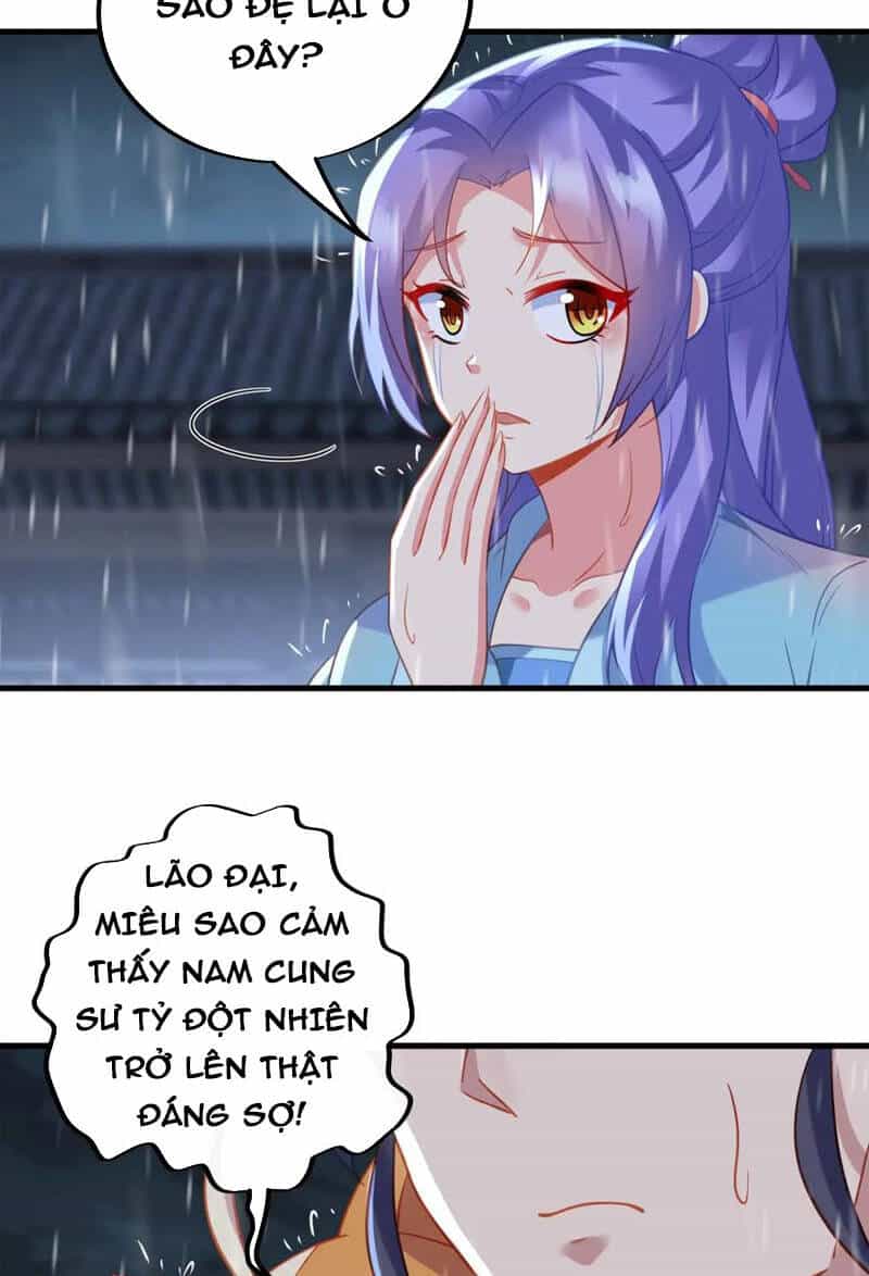 Bắt Đầu Quật Khởi Từ Làm Lô Đỉnh - Chương 64 - ảnh 11