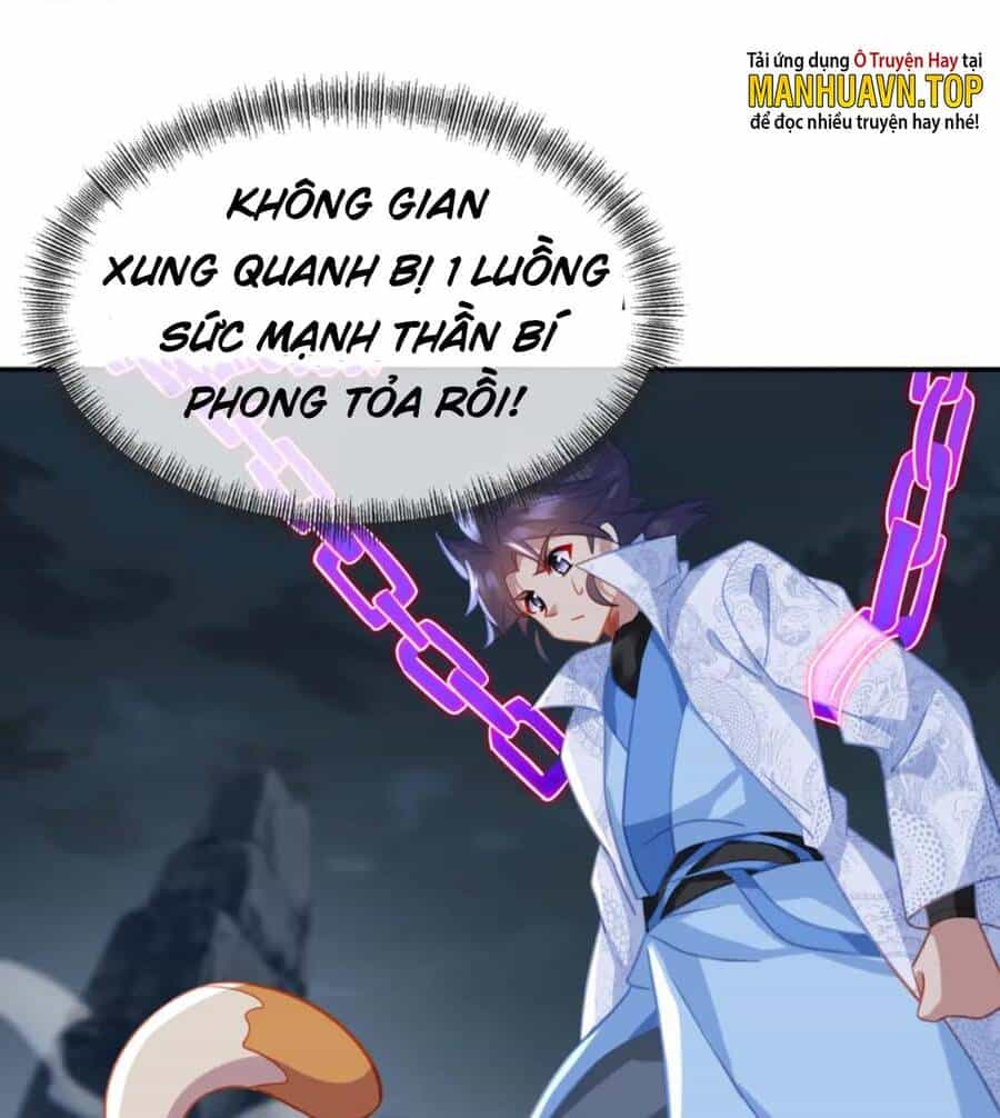 Bắt Đầu Quật Khởi Từ Làm Lô Đỉnh - Chương 68 - ảnh 19