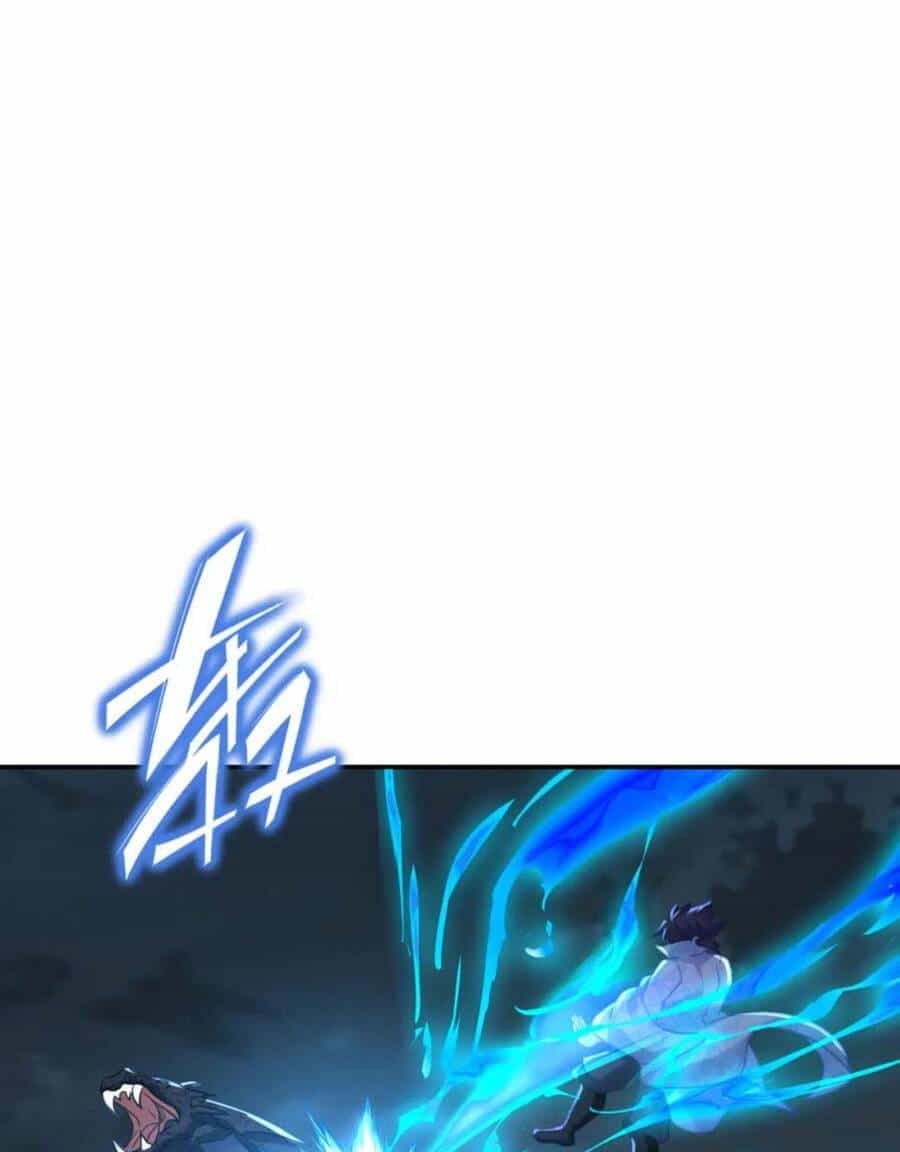 Bắt Đầu Quật Khởi Từ Làm Lô Đỉnh - Chương 68 - ảnh 29
