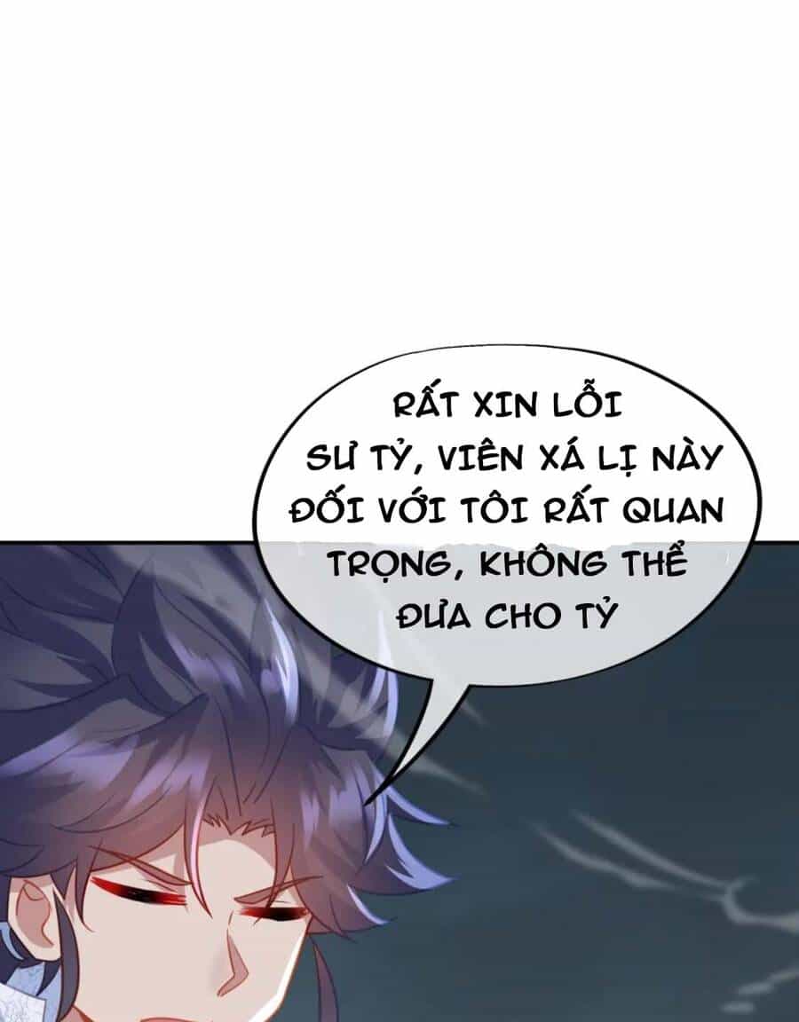 Bắt Đầu Quật Khởi Từ Làm Lô Đỉnh - Chương 68 - ảnh 53