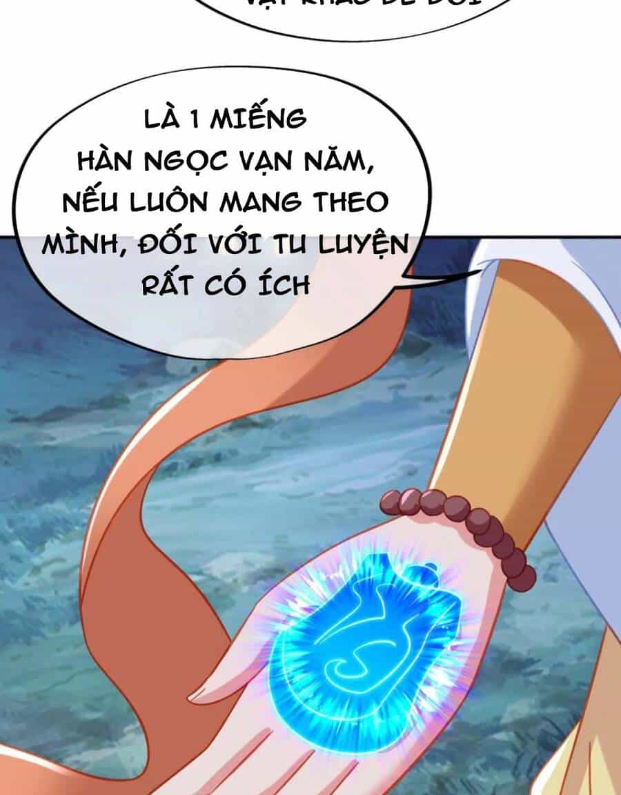 Bắt Đầu Quật Khởi Từ Làm Lô Đỉnh - Chương 68 - ảnh 56
