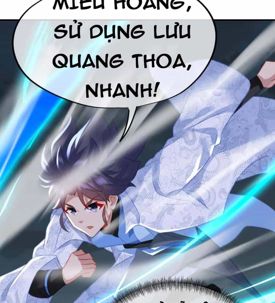 Bắt Đầu Quật Khởi Từ Làm Lô Đỉnh - Chương 69 - ảnh 13