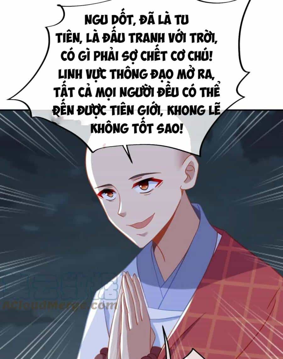 Bắt Đầu Quật Khởi Từ Làm Lô Đỉnh - Chương 69 - ảnh 55