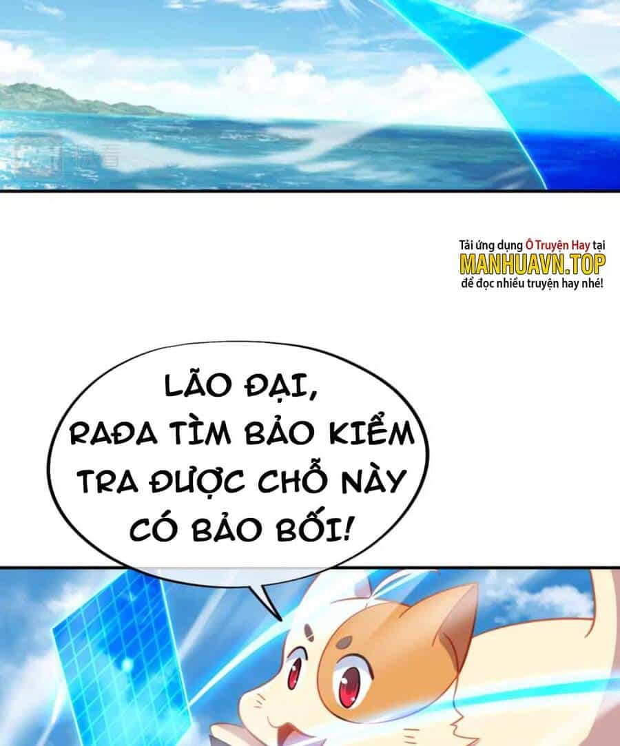 Bắt Đầu Quật Khởi Từ Làm Lô Đỉnh - Chương 69 - ảnh 61
