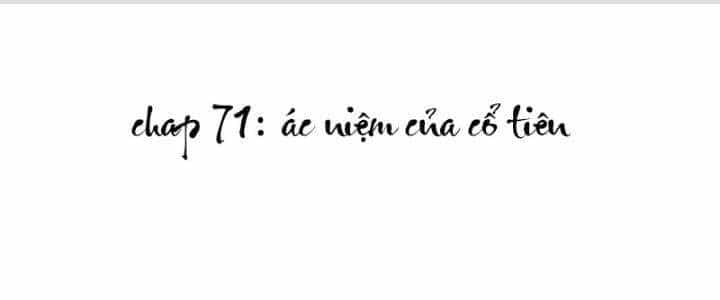 Bắt Đầu Quật Khởi Từ Làm Lô Đỉnh - Chương 71 - ảnh 1