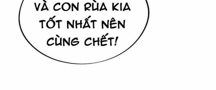 Bắt Đầu Quật Khởi Từ Làm Lô Đỉnh - Chương 71 - ảnh 147