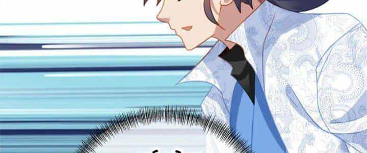 Bắt Đầu Quật Khởi Từ Làm Lô Đỉnh - Chương 71 - ảnh 40