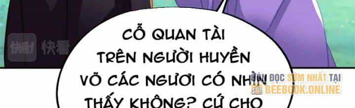 Bắt Đầu Quật Khởi Từ Làm Lô Đỉnh - Chương 71 - ảnh 51