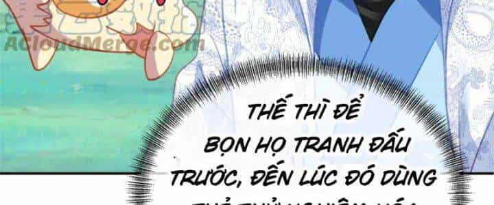 Bắt Đầu Quật Khởi Từ Làm Lô Đỉnh - Chương 71 - ảnh 98