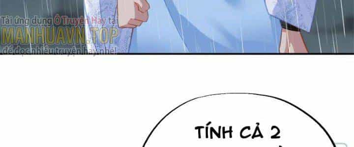 Bắt Đầu Quật Khởi Từ Làm Lô Đỉnh - Chương 72 - ảnh 108