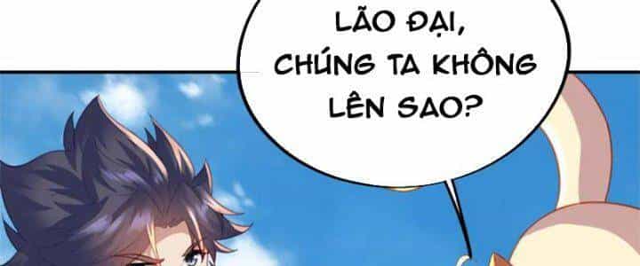 Bắt Đầu Quật Khởi Từ Làm Lô Đỉnh - Chương 72 - ảnh 12