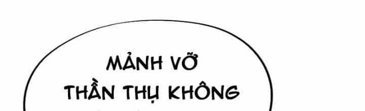 Bắt Đầu Quật Khởi Từ Làm Lô Đỉnh - Chương 72 - ảnh 164