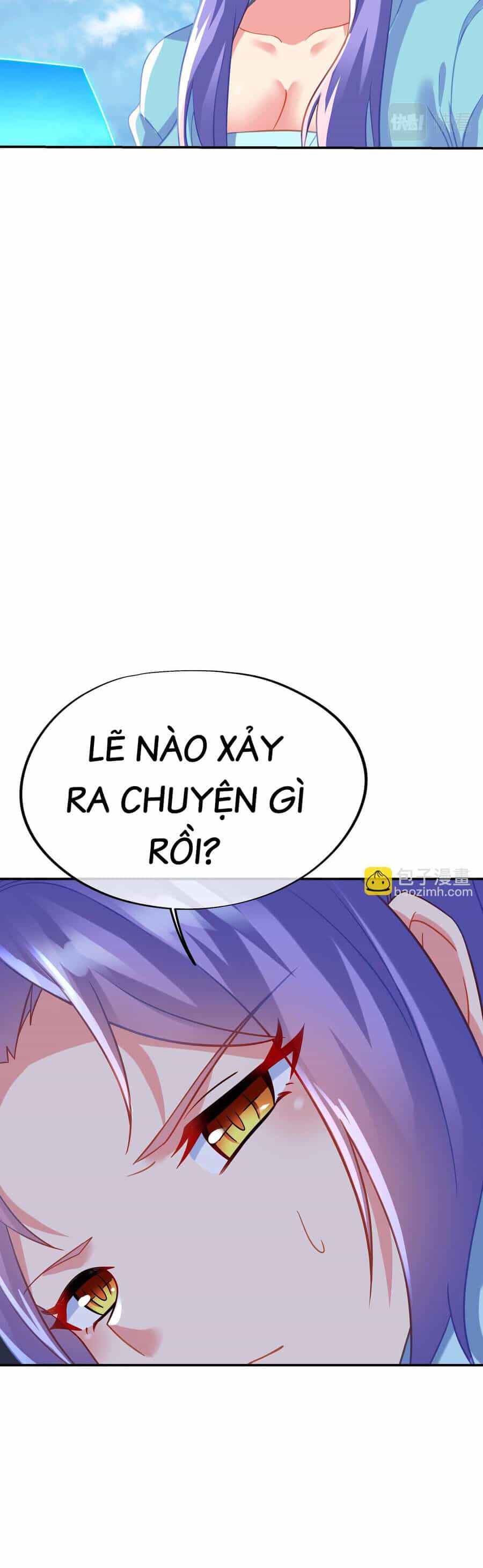 Bắt Đầu Quật Khởi Từ Làm Lô Đỉnh - Chương 78 - ảnh 26