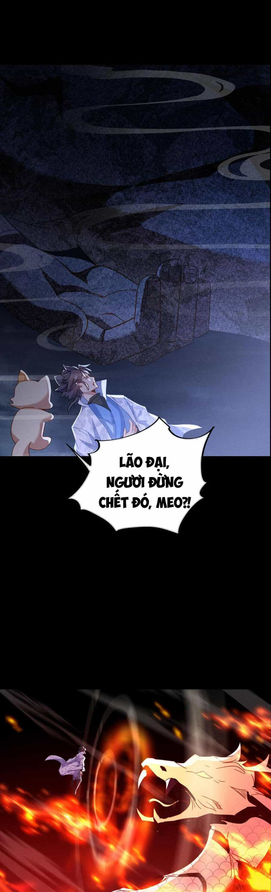Bắt Đầu Quật Khởi Từ Làm Lô Đỉnh - Chương 89 - ảnh 11