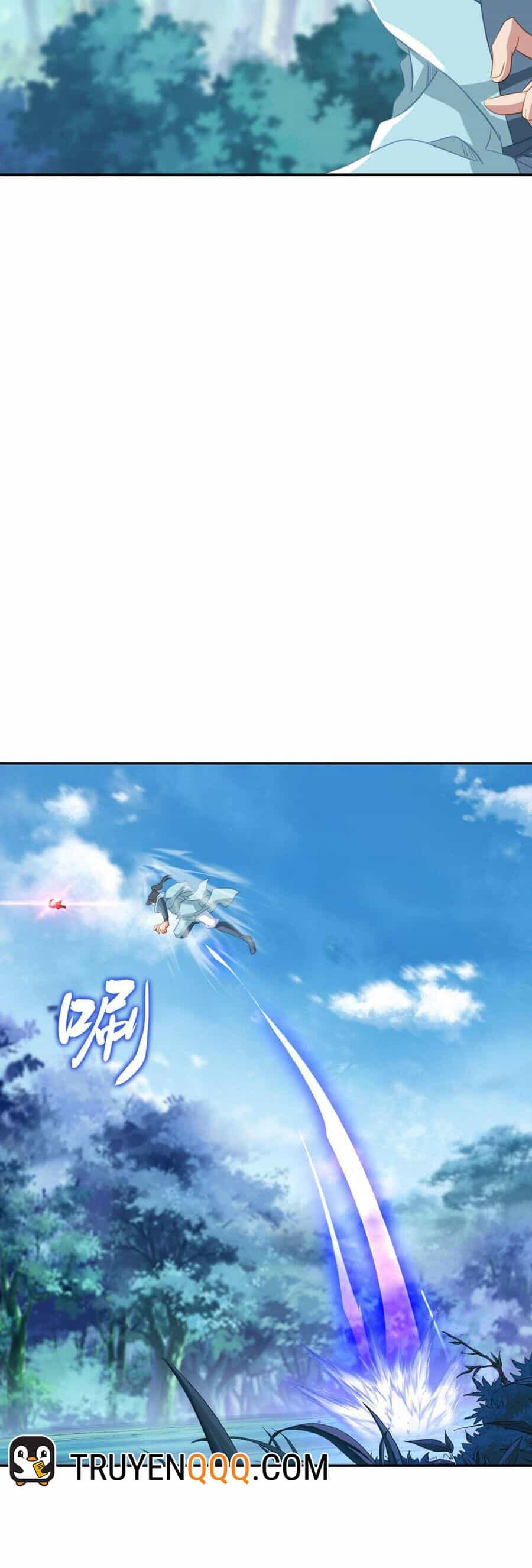Bắt Đầu Quật Khởi Từ Làm Lô Đỉnh - Chương 90 - ảnh 22