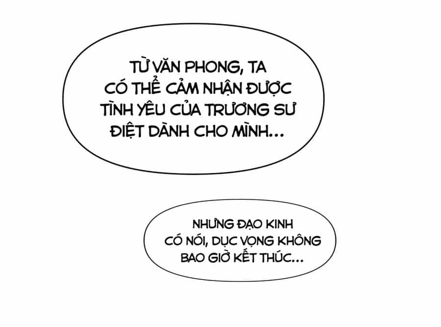Bắt Đầu Thổ Lộ Với Mỹ Nữ Sư Tôn - Chương 14 - ảnh 50
